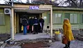 Казармата спасява инвалидната пенсия при липса на стаж