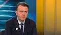 Петър Ганев: Държавата харчи рекордни суми за заплати на чиновници