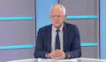 Васил Велев: Държавата покрива ръста на заплатите със заеми