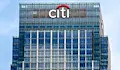 Citigroup: Петролът се движи между надеждата и страха