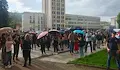 Изселват семейство от жилище след масовия бой в Габрово