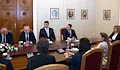 Корнелия Нинова: "Прогресивна България" продължава модела "Борисов"