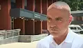 Бисер Михайлов: Не бих предал сина си