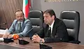 Иван Шишков: Ще превърнем идеите в реалност