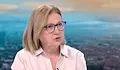 Румяна Бъчварова: Служители в МВР нямат респект към системата