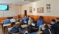 Лекция срещу онлайн тормоза в СУ "Васил Левски"