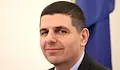 Ивайло Мирчев: Прокуратурата прекалява с арест за хулиганска проява
