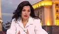 Цветанка Андреева: Има основни разминавания между Радев и Европа