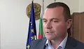 Пенчо Милков: Запомнете кой сътвори простотията с комарите
