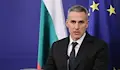 Андрей Гюров: Кабинетът спаси 400 милиона евро по ПВУ