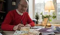Пенсиите на полицаите удариха рекордни нива