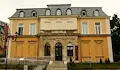 Удължават срока за записване в състезанието по русезнание
