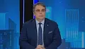 Асен Василев: Държавата няма как да определи справедлива цена на 60 000 артикула
