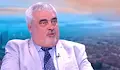 Стефан Трифонов: Самолетните билети поскъпват с 20 процента