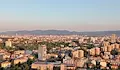 Бангаранга: Има ли кой да плати 5000 евро за нощувка в София?
