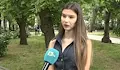 Баловете гълтат над 10 000 лева