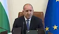 Правителството обяви война на цените и безводието
