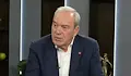 Виктор Папазов: Бунтът срещу властта е неизбежен