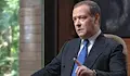Дмитрий Медведев: Реваншизмът на Германия води Европа към гибел