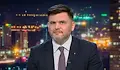 Лъчезар Богданов: Харчим по-бързо отколкото икономиката пълни хазната