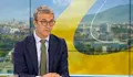 Трайчо Трайков: Връщането към руския нефт е неизгодно