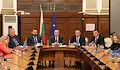Пламен Абровски: Субсидиите за животновъдите ще намаляват