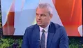 Костадин Костадинов: Зад незаконния град край Варна стои украинска групировка