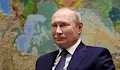 Владимир Путин: Русия настоява за сигурност без силов диктат