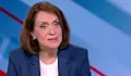 Надежда Нейнски: Мълчанието на Вашингтон за визите буди въпроси