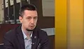 Георги Вулджев: Държавата трябва да съкрати половината полицаи