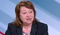 Христина Христова: Най-бедните българи понасят удара от двойната инфлация