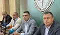 Удариха депо за наркотици за 200 000 евро в Бургас