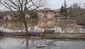 Съдът наказа бездействието на Община Цар Калоян
