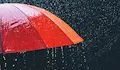Гръмотевични бури и дъждове изместват слънцето над България