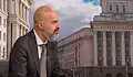 Павел Попов: В кабинета "Радев" влязоха хора, които злоупотребяваха с правилата