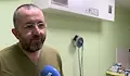 Нови правила правят телефонните консултации с личния лекар незаконни