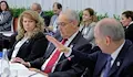 Илияна Йотова: България е двигател на европейската свързаност