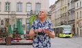 Какви са пенсиите в Германия?