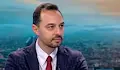 Богдан Богданов: Мерките срещу скъпите храни са козметични