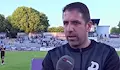 Георги Чиликов: Изпълнихме целта си, "Дунав" се връща в елита