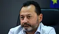 Регионалният министър: Бяха раздадени милиони за укрепване на свлачища и всичко изчезна