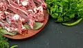 За Гергьовден ще ядем агнешко от Румъния, РСМ и Нова Зеландия