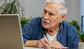 Възрастта за пенсия засега няма да расте над 65 години