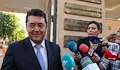 Прокуратурата плаща над 100 000 евро за ареста на Пламен Узунов