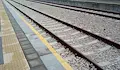 Откриха тяло на мъж на релсите край Змейово