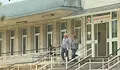 Болницата в Каварна остава без лекари
