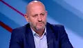 Радан Кънев: Новият кабинет концентрира властта в един човек