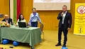Пенчо Милков: Нашите деца нямат нужда от поучения, а от разбиране