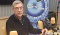 Даниел Вълчев: Обмислям да се кандидатирам за президент