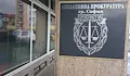 Обвиниха 20-годишен младеж за убийство в Благоевград